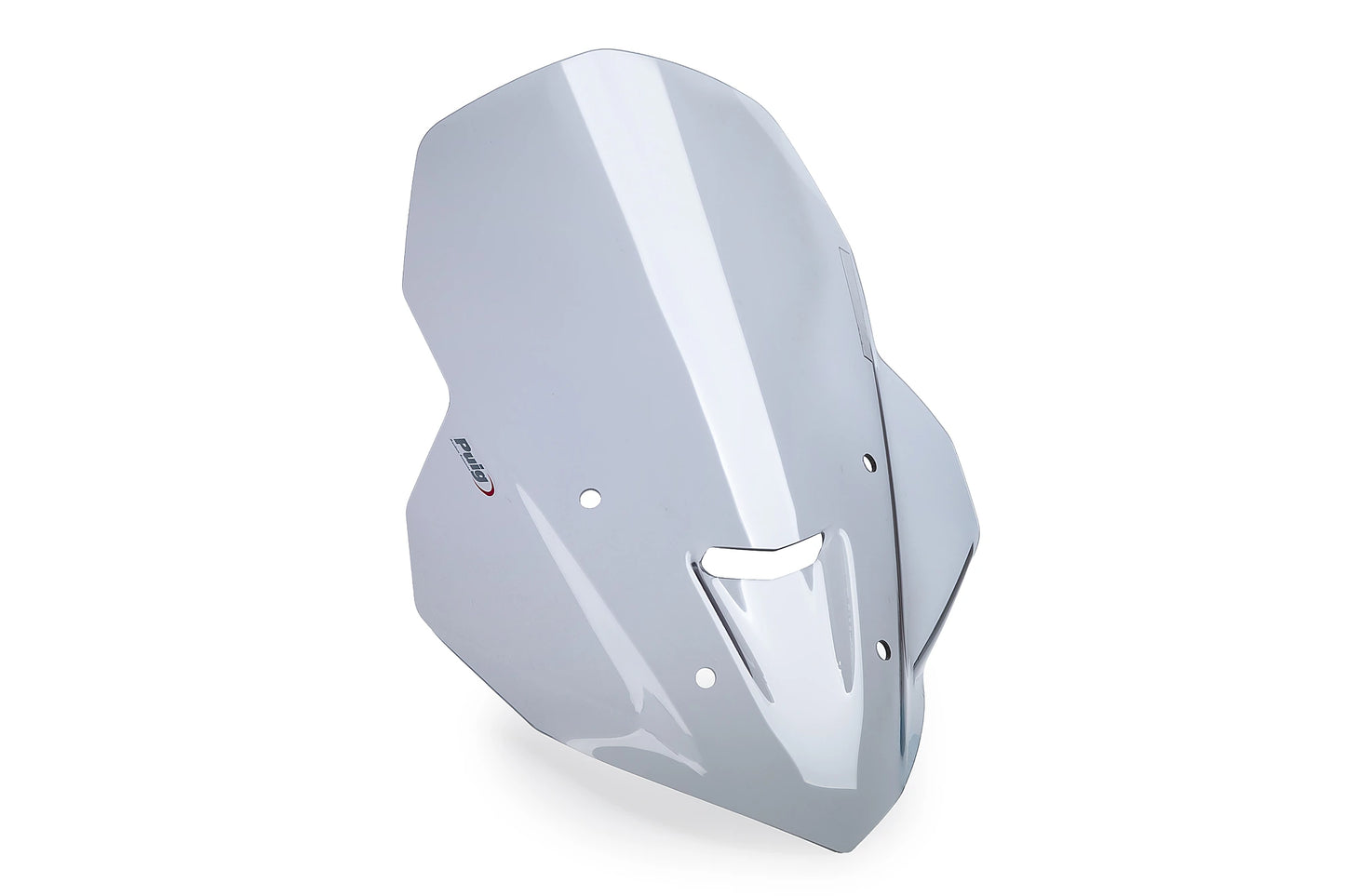 Puig New Generation Touring APRILIA TUONO 457 2025-2026
