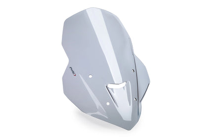 Puig New Generation Touring APRILIA TUONO 457 2025-2026