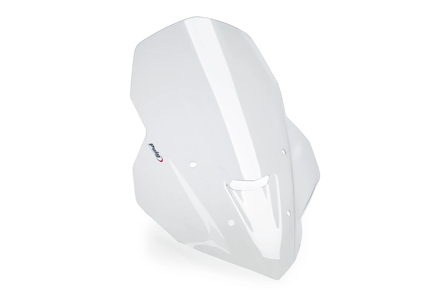 Puig New Generation Touring APRILIA TUONO 457 2025-2026