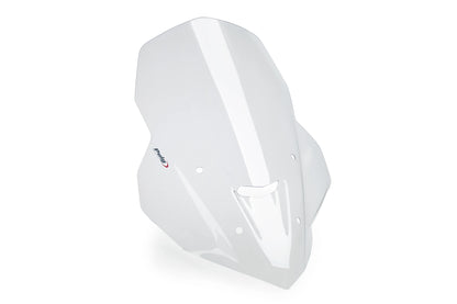 Puig New Generation Touring APRILIA TUONO 457 2025-2026