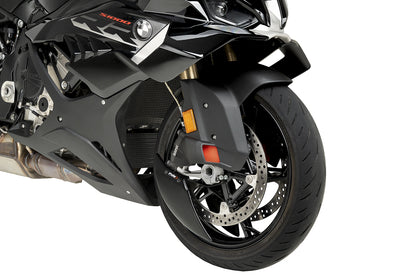 Puig Aero Wheel Deflector BMW M1000R 2025-2026 - Adventure Parts