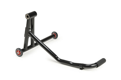 Puig for Single-Sided Swingarm ST1 Motorcycle Stand - Adventure Parts