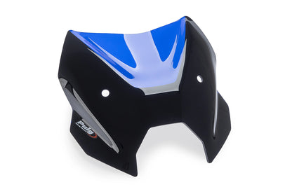 Puig New Generation Sport BMW R1300R 2025-2026