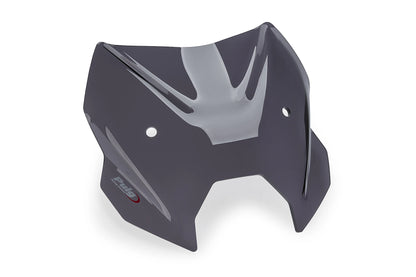 Puig New Generation Sport BMW R1300R 2025-2026