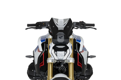 Puig New Generation Sport BMW R1300R 2025-2026