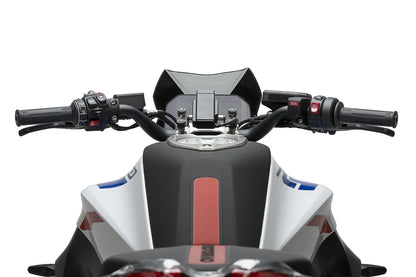 Puig New Generation Sport BMW R1300R 2025-2026