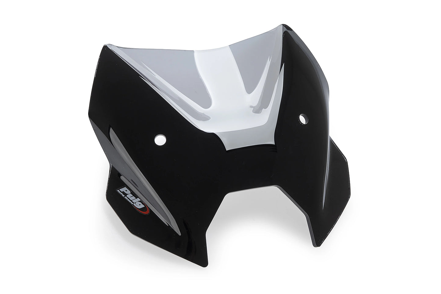 Puig New Generation Sport BMW R1300R 2025-2026