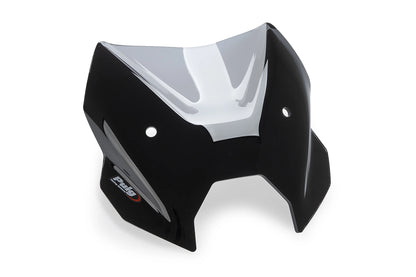 Puig New Generation Sport BMW R1300R 2025-2026