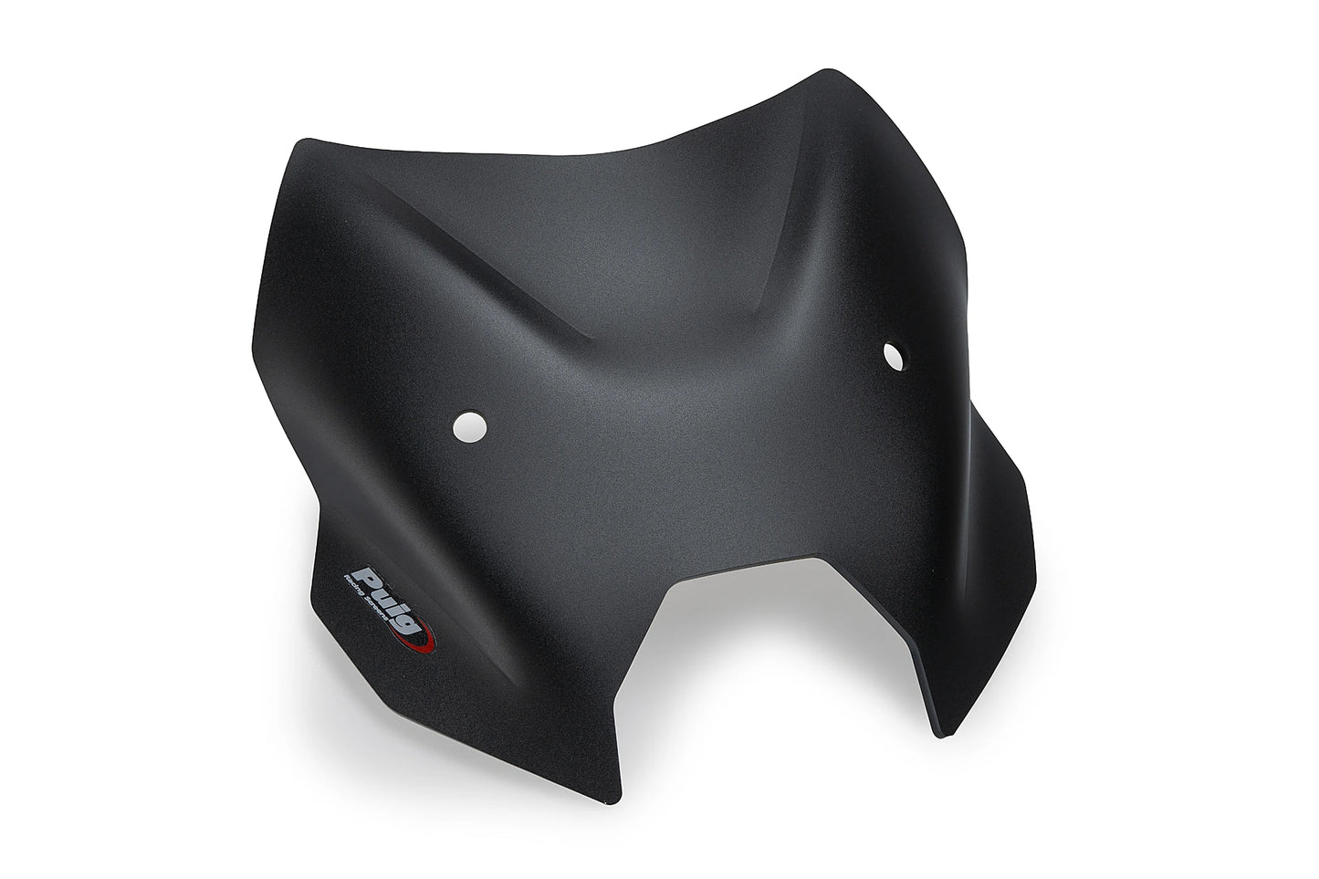 Puig New Generation Sport BMW R1300R 2025-2026