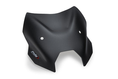 Puig New Generation Sport BMW R1300R 2025-2026
