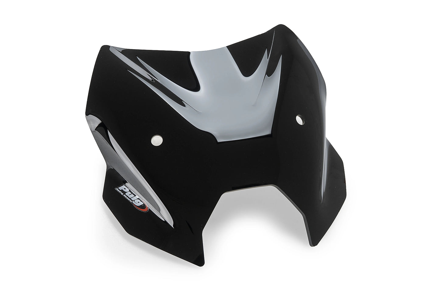Puig New Generation Sport BMW R1300R 2025-2026