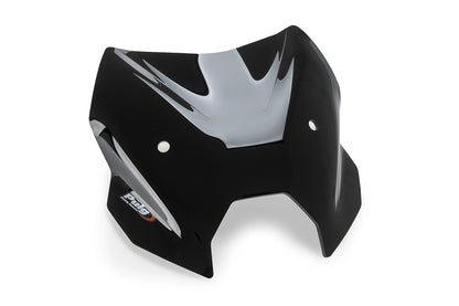 Puig New Generation Sport BMW R1300R 2025-2026