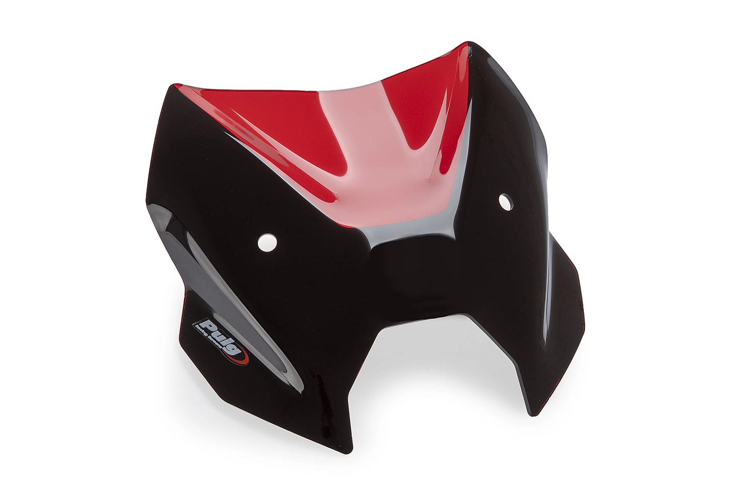 Puig New Generation Sport BMW R1300R 2025-2026