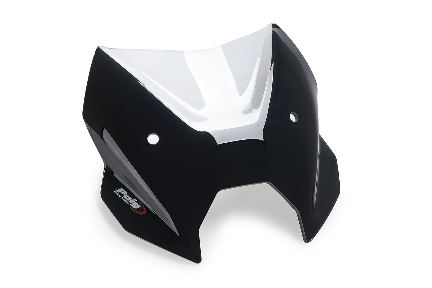 Puig New Generation Sport BMW R1300R 2025-2026
