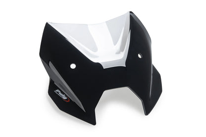 Puig New Generation Sport BMW R1300R 2025-2026