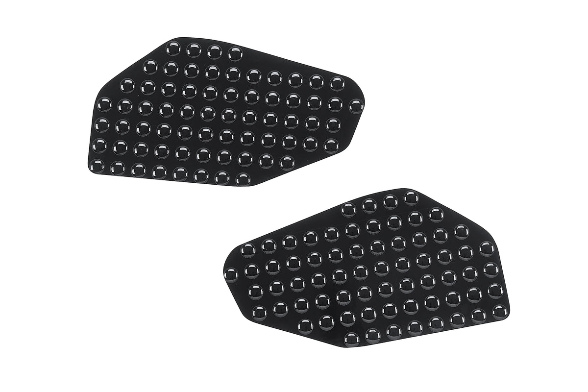 Puig Pro Tank Protector 2 DUCATI PANIGALE V2 2025-2026