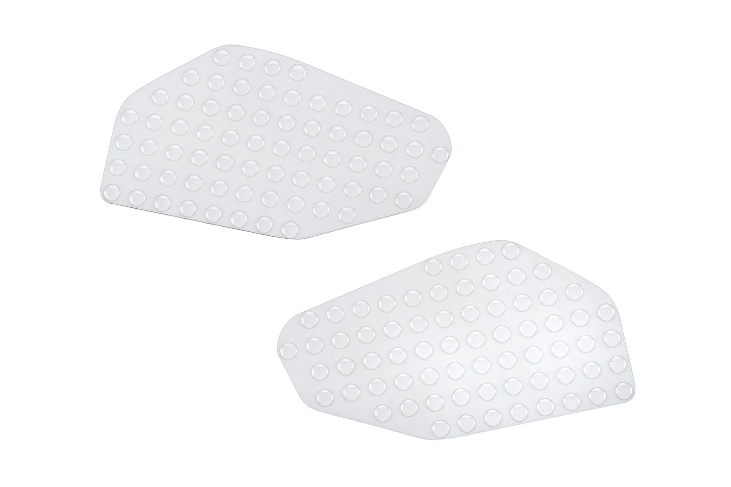 Puig Pro Tank Protector 2 DUCATI PANIGALE V2 2025-2026