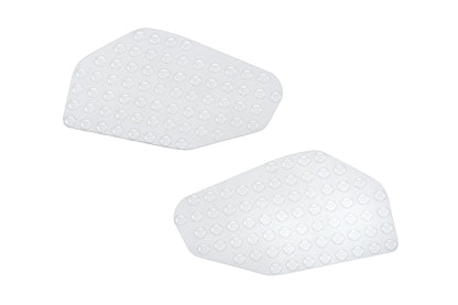 Puig Pro Tank Protector 2 DUCATI PANIGALE V2 2025-2026