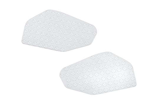 Puig Pro Tank Protector 2 DUCATI PANIGALE V2 2025-2026