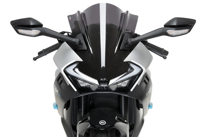 Puig Z-Racing Screen CFMOTO 675SS 2025-2026