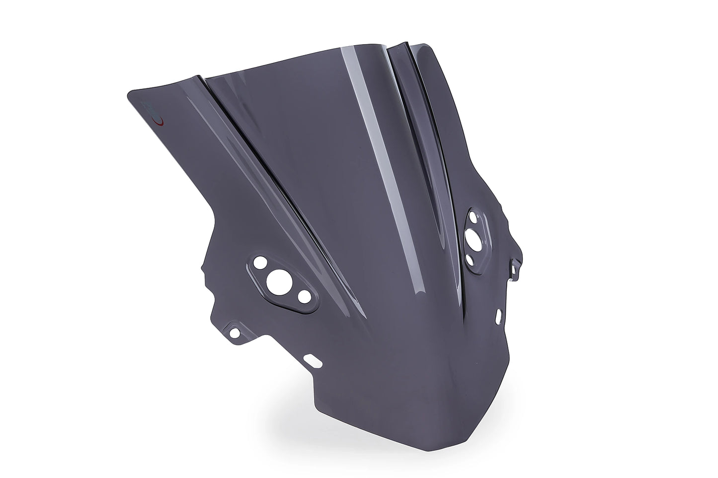 Puig Z-Racing Screen CFMOTO 675SS 2025-2026