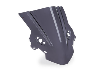 Puig Z-Racing Screen CFMOTO 675SS 2025-2026