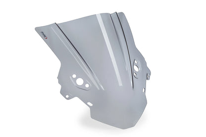 Puig Z-Racing Screen CFMOTO 675SS 2025-2026