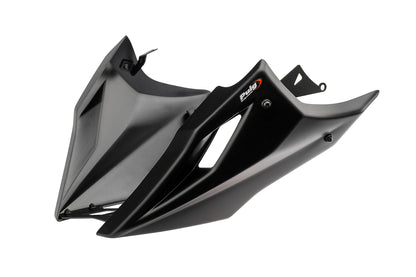 Puig Engine Spoiler Kawasaki Z900SE 2017-2026