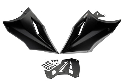 Puig Engine Spoiler Kawasaki Z900SE 2017-2026