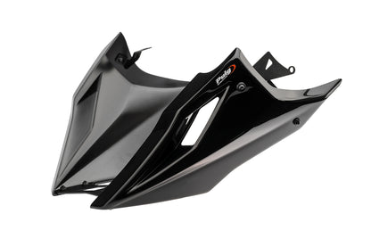 Puig Engine Spoiler Kawasaki Z900SE 2017-2026