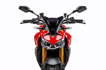 Puig New Generation Sport DUCATI STREETFIGHTER V2 2025-2026