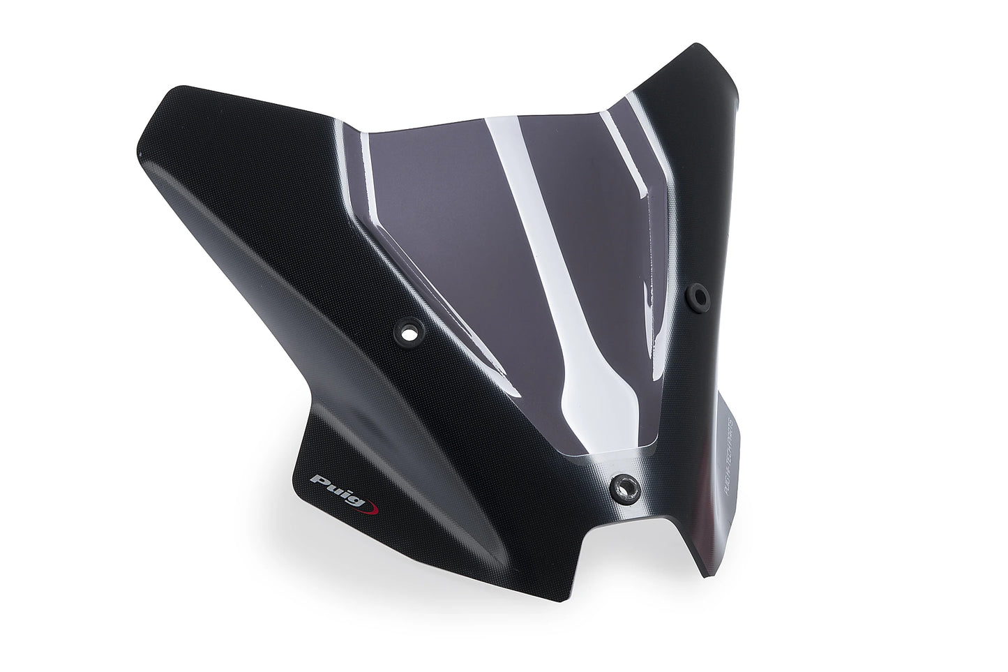 Puig New Generation Sport DUCATI STREETFIGHTER V2 2025-2026