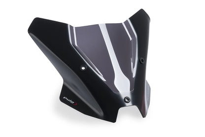 Puig New Generation Sport DUCATI STREETFIGHTER V2 2025-2026