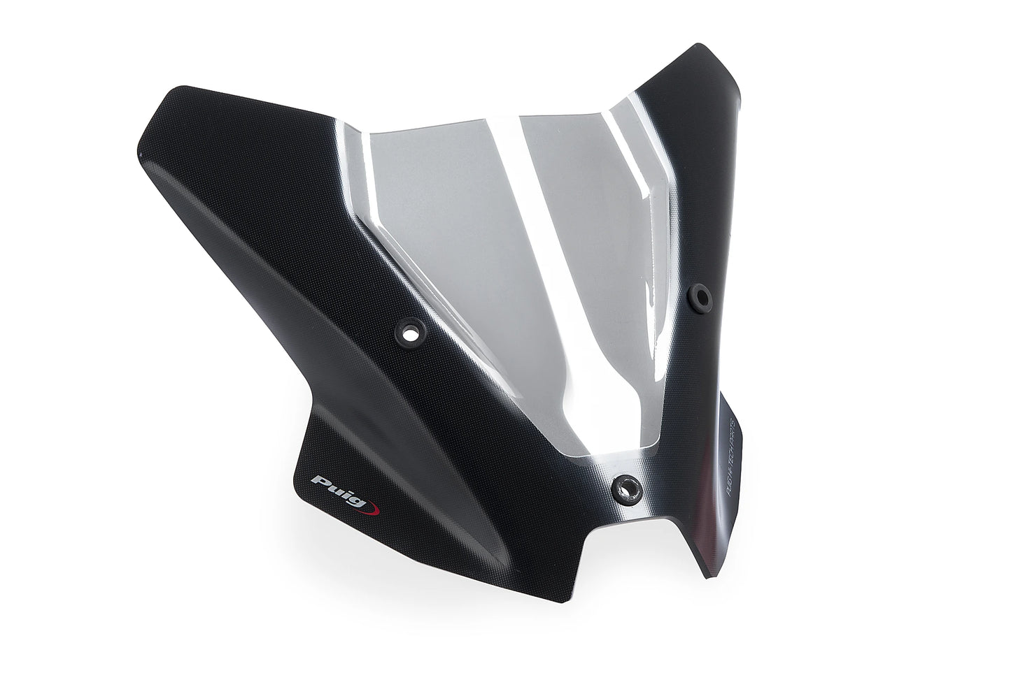 Puig New Generation Sport DUCATI STREETFIGHTER V2 2025-2026