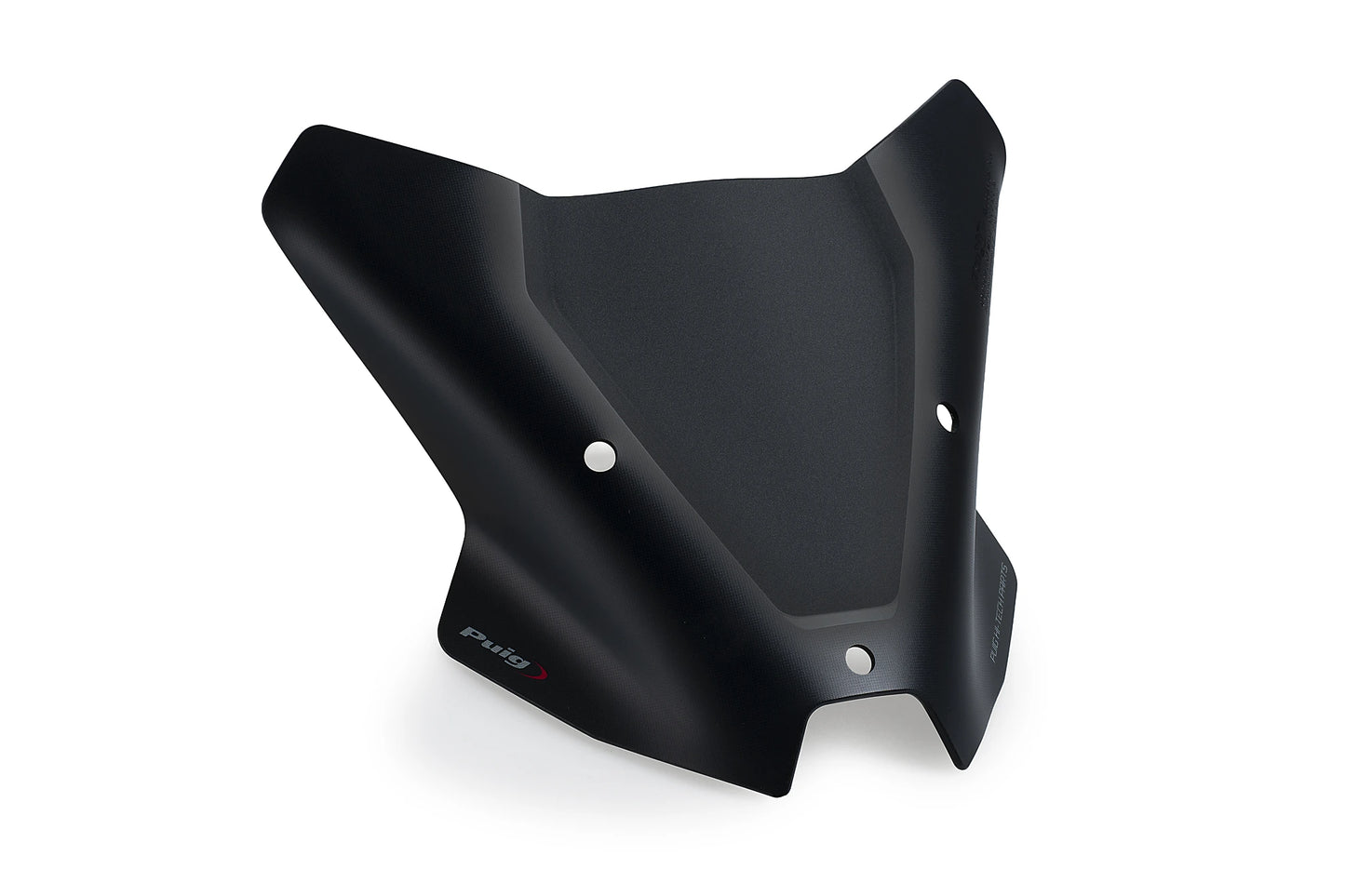 Puig New Generation Sport DUCATI STREETFIGHTER V2 2025-2026