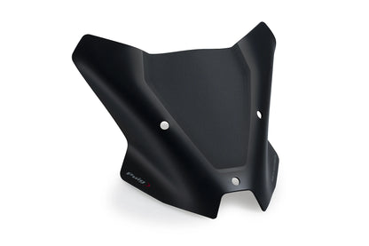 Puig New Generation Sport DUCATI STREETFIGHTER V2 2025-2026