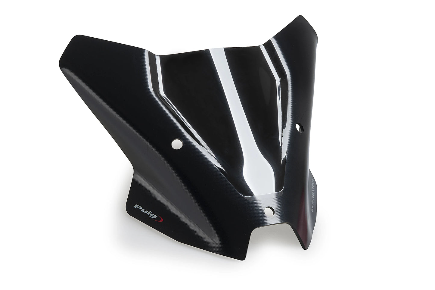 Puig New Generation Sport DUCATI STREETFIGHTER V2 2025-2026