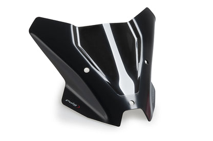 Puig New Generation Sport DUCATI STREETFIGHTER V2 2025-2026