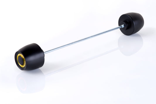 Puig PHB19 Front Fork Protector Yamaha Tracer 9 2025