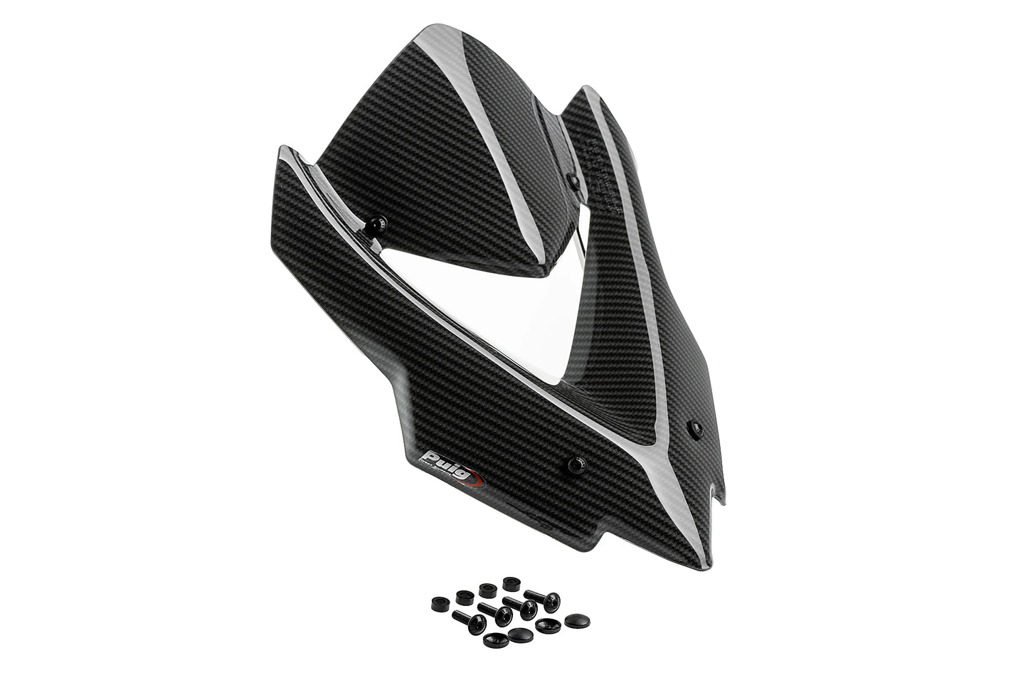 Puig New Generation Sport KAWASAKI Z1100 2026