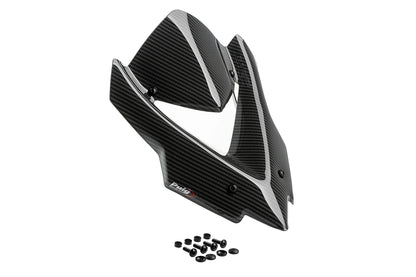 Puig New Generation Sport KAWASAKI Z1100 2026