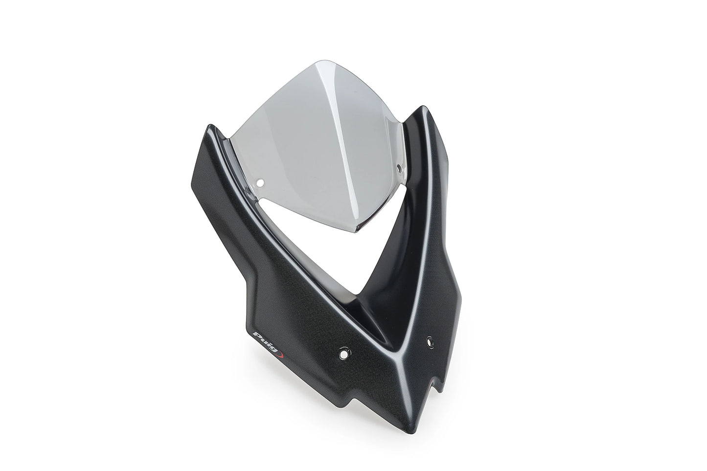 Puig New Generation Sport KAWASAKI Z1100 2026