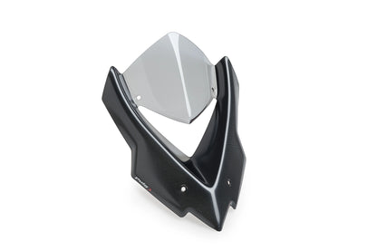 Puig New Generation Sport KAWASAKI Z1100 2026