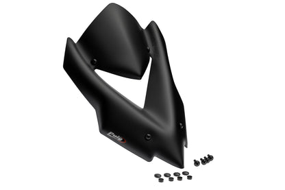 Puig New Generation Sport KAWASAKI Z1100 2026