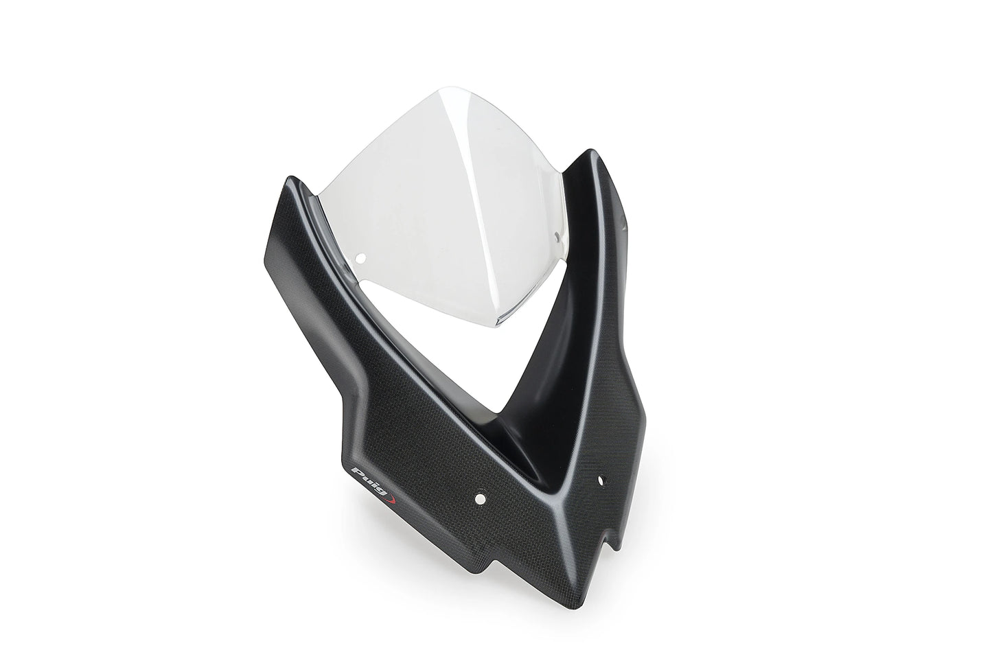 Puig New Generation Sport KAWASAKI Z1100 2026