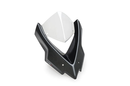 Puig New Generation Sport KAWASAKI Z1100 2026