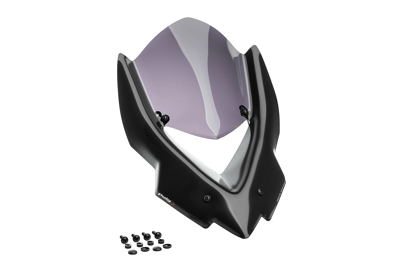 Puig New Generation Touring KAWASAKI Z1100 2026