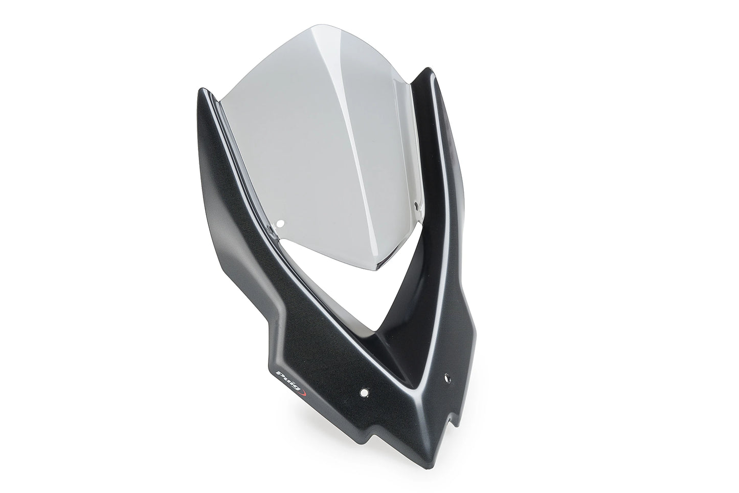 Puig New Generation Touring KAWASAKI Z1100 2026