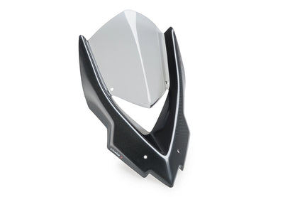 Puig New Generation Touring KAWASAKI Z1100 2026