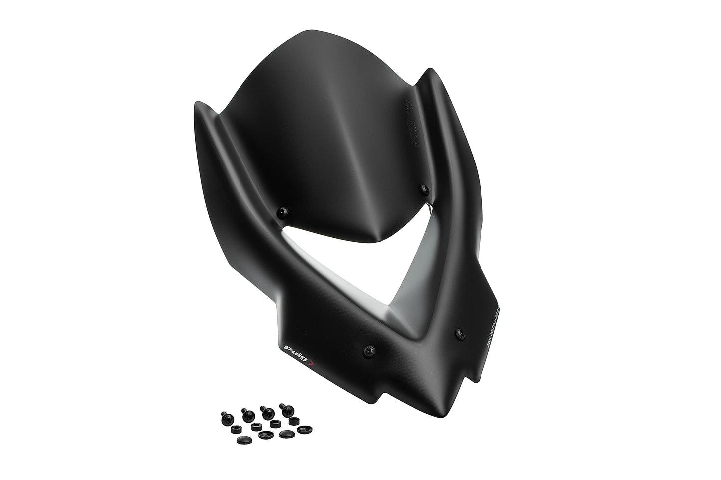 Puig New Generation Touring KAWASAKI Z1100 2026